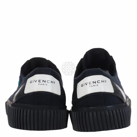 Large Product Preview Image 4